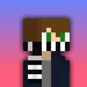 TheLionDev44's avatar